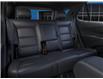 2023 Chevrolet Equinox RS (Stk: 203308) in AIRDRIE - Image 17 of 24