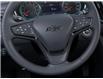 2023 Chevrolet Equinox RS (Stk: 203308) in AIRDRIE - Image 19 of 24