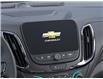 2023 Chevrolet Equinox RS (Stk: 203308) in AIRDRIE - Image 20 of 24