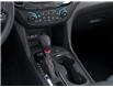 2023 Chevrolet Equinox RS (Stk: 203308) in AIRDRIE - Image 23 of 24