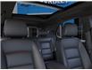 2023 Chevrolet Equinox RS (Stk: 203308) in AIRDRIE - Image 24 of 24