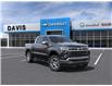 2023 Chevrolet Silverado 1500 LTZ (Stk: 203727) in AIRDRIE - Image 1 of 24