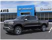 2023 Chevrolet Silverado 1500 LTZ (Stk: 203727) in AIRDRIE - Image 2 of 24