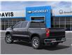 2023 Chevrolet Silverado 1500 LTZ (Stk: 203727) in AIRDRIE - Image 3 of 24
