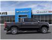 2023 Chevrolet Silverado 1500 LTZ (Stk: 203727) in AIRDRIE - Image 5 of 24