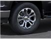 2023 Chevrolet Silverado 1500 LTZ (Stk: 203727) in AIRDRIE - Image 9 of 24