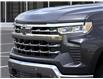 2023 Chevrolet Silverado 1500 LTZ (Stk: 203727) in AIRDRIE - Image 13 of 24