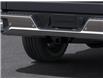 2023 Chevrolet Silverado 1500 LTZ (Stk: 203727) in AIRDRIE - Image 14 of 24