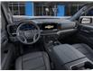 2023 Chevrolet Silverado 1500 LTZ (Stk: 203727) in AIRDRIE - Image 15 of 24