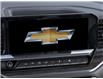2023 Chevrolet Silverado 1500 LTZ (Stk: 203727) in AIRDRIE - Image 20 of 24