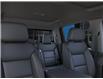 2023 Chevrolet Silverado 1500 LTZ (Stk: 203727) in AIRDRIE - Image 24 of 24