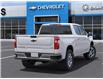 2023 Chevrolet Silverado 1500 LTZ (Stk: 203726) in AIRDRIE - Image 4 of 24