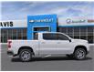 2023 Chevrolet Silverado 1500 LTZ (Stk: 203726) in AIRDRIE - Image 5 of 24