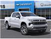 2023 Chevrolet Silverado 1500 LTZ (Stk: 203726) in AIRDRIE - Image 7 of 24