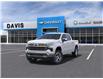 2023 Chevrolet Silverado 1500 LTZ (Stk: 203726) in AIRDRIE - Image 8 of 24