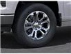 2023 Chevrolet Silverado 1500 LTZ (Stk: 203726) in AIRDRIE - Image 9 of 24