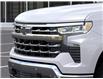 2023 Chevrolet Silverado 1500 LTZ (Stk: 203726) in AIRDRIE - Image 13 of 24