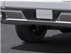 2023 Chevrolet Silverado 1500 LTZ (Stk: 203726) in AIRDRIE - Image 14 of 24