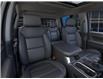 2023 Chevrolet Silverado 1500 LTZ (Stk: 203726) in AIRDRIE - Image 16 of 24