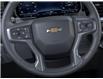 2023 Chevrolet Silverado 1500 LTZ (Stk: 203726) in AIRDRIE - Image 19 of 24
