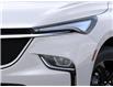 2023 Buick Enclave Essence (Stk: 203096) in AIRDRIE - Image 10 of 24