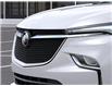 2023 Buick Enclave Essence (Stk: 203096) in AIRDRIE - Image 13 of 24