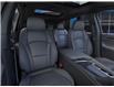 2023 Buick Enclave Essence (Stk: 203096) in AIRDRIE - Image 16 of 24