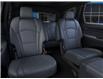 2023 Buick Enclave Essence (Stk: 203096) in AIRDRIE - Image 17 of 24