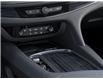2023 Buick Enclave Essence (Stk: 203096) in AIRDRIE - Image 23 of 24