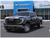2023 GMC Sierra 1500 Pro (Stk: 203129) in AIRDRIE - Image 6 of 24