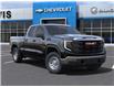 2023 GMC Sierra 1500 Pro (Stk: 203129) in AIRDRIE - Image 7 of 24