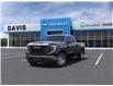 2023 GMC Sierra 1500 Pro (Stk: 203129) in AIRDRIE - Image 8 of 24