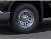 2023 GMC Sierra 1500 Pro (Stk: 203129) in AIRDRIE - Image 9 of 24