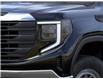 2023 GMC Sierra 1500 Pro (Stk: 203129) in AIRDRIE - Image 10 of 24