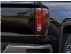 2023 GMC Sierra 1500 Pro (Stk: 203129) in AIRDRIE - Image 11 of 24