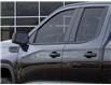 2023 GMC Sierra 1500 Pro (Stk: 203129) in AIRDRIE - Image 12 of 24