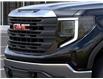 2023 GMC Sierra 1500 Pro (Stk: 203129) in AIRDRIE - Image 13 of 24