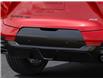 2023 Chevrolet Blazer RS (Stk: 203034) in AIRDRIE - Image 14 of 24