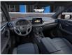 2023 Chevrolet Blazer RS (Stk: 203034) in AIRDRIE - Image 15 of 24