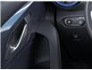 2023 Chevrolet Blazer RS (Stk: 203034) in AIRDRIE - Image 22 of 24