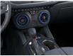 2023 Chevrolet Blazer RS (Stk: 203034) in AIRDRIE - Image 23 of 24