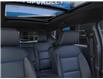 2023 Chevrolet Blazer RS (Stk: 203034) in AIRDRIE - Image 24 of 24