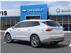 2023 Buick Enclave Essence (Stk: 203216) in AIRDRIE - Image 3 of 24