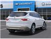 2023 Buick Enclave Essence (Stk: 203216) in AIRDRIE - Image 4 of 24