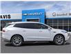 2023 Buick Enclave Essence (Stk: 203216) in AIRDRIE - Image 5 of 24