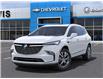 2023 Buick Enclave Essence (Stk: 203216) in AIRDRIE - Image 6 of 24