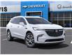 2023 Buick Enclave Essence (Stk: 203216) in AIRDRIE - Image 7 of 24