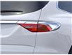2023 Buick Enclave Essence (Stk: 203216) in AIRDRIE - Image 11 of 24