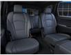 2023 Buick Enclave Essence (Stk: 203216) in AIRDRIE - Image 17 of 24