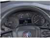2023 Buick Enclave Essence (Stk: 203216) in AIRDRIE - Image 18 of 24